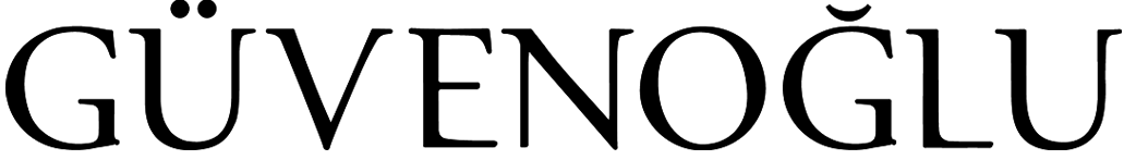 Guvenoglu