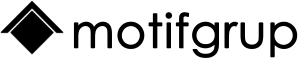 Motif