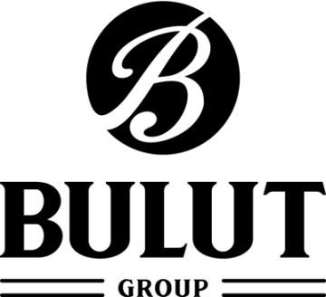 Bulut Group