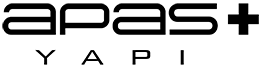 Apas Yapi
